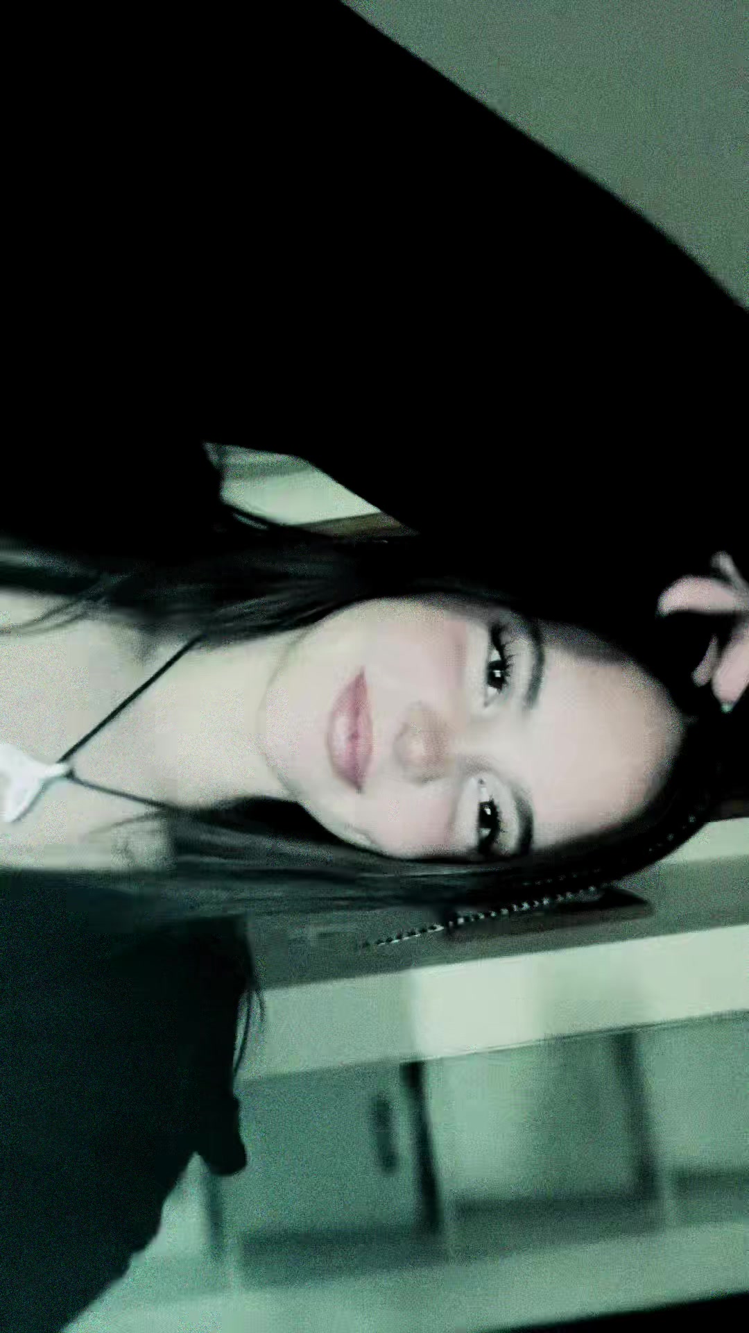@Francinee ★
