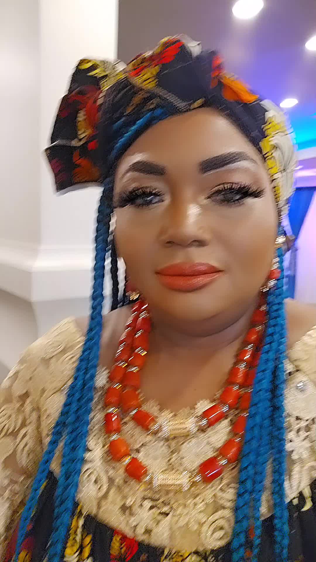 @Viboh