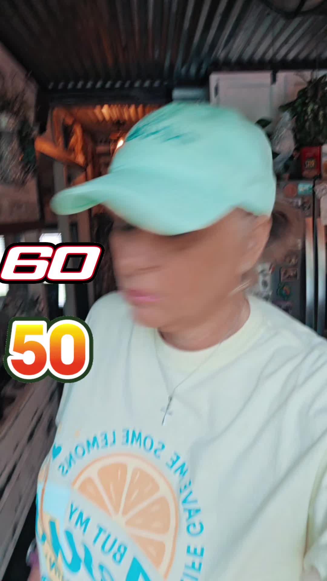 @Kathy