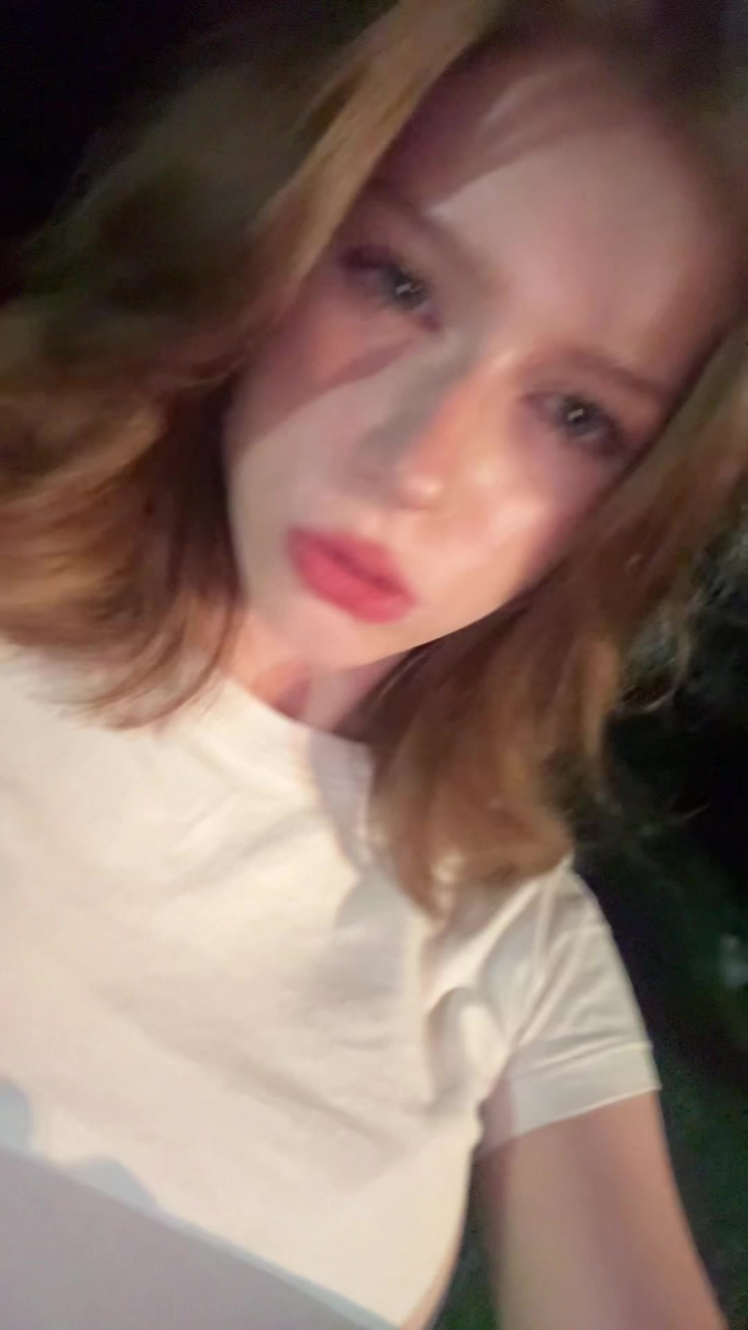 @ponyashkkk