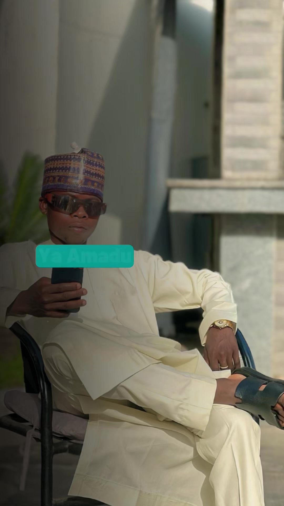 @Mara small 001😎🤬
