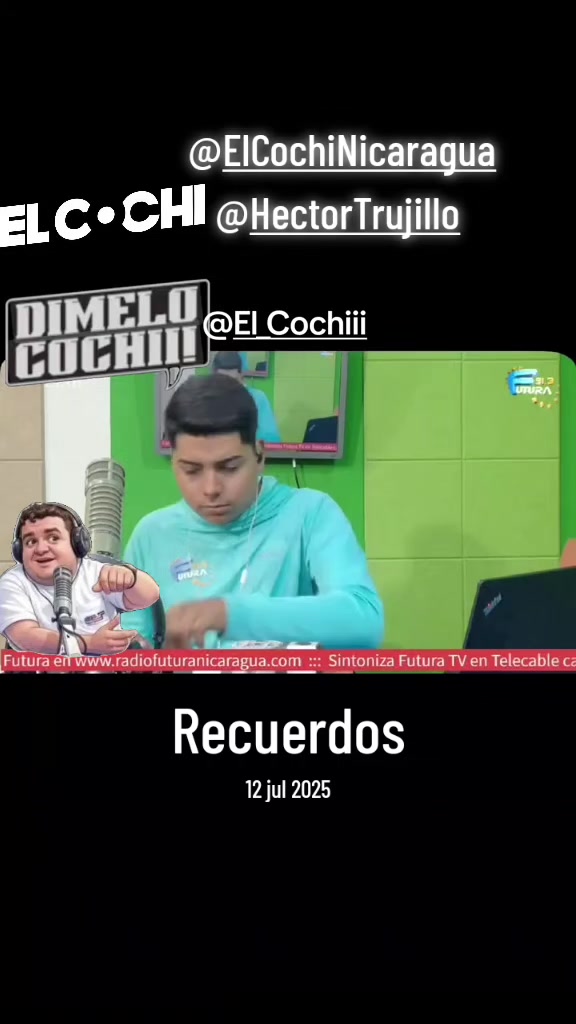 @Elvis Gomez