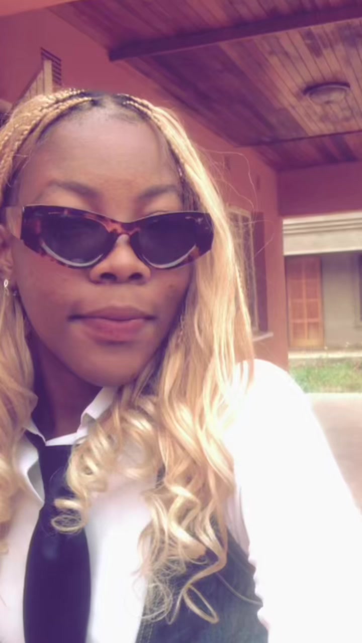 @Peppa Sinatra🫀