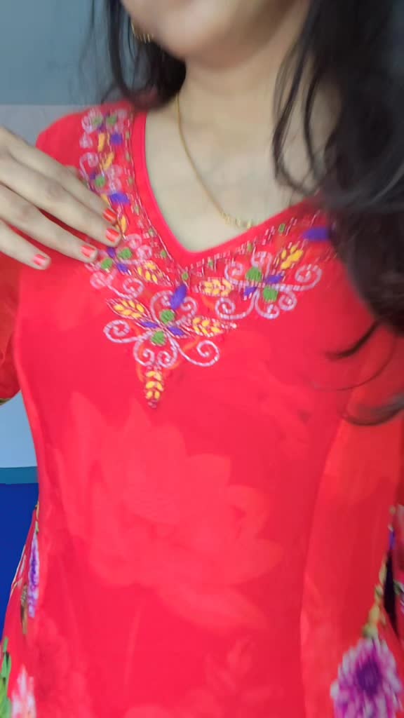 @saropavi