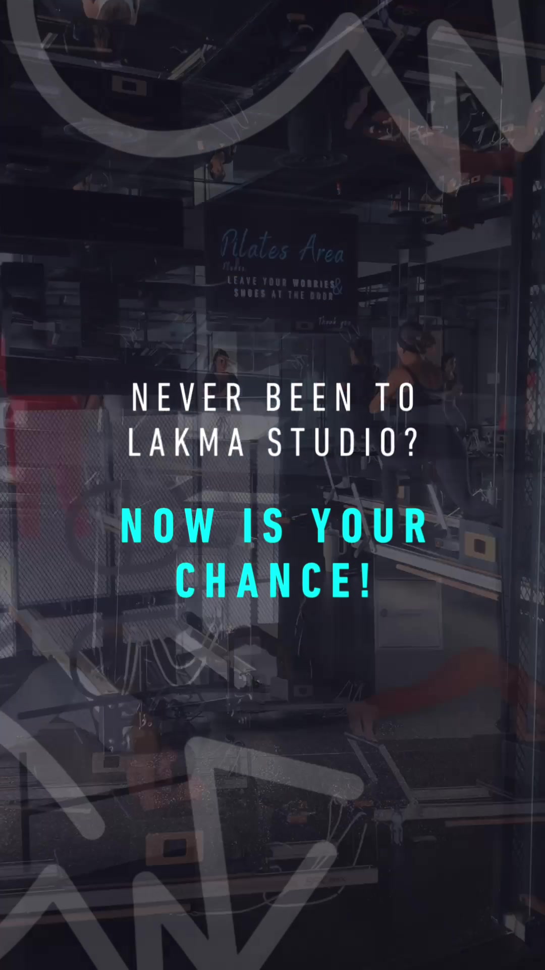 @LAKMA Studio