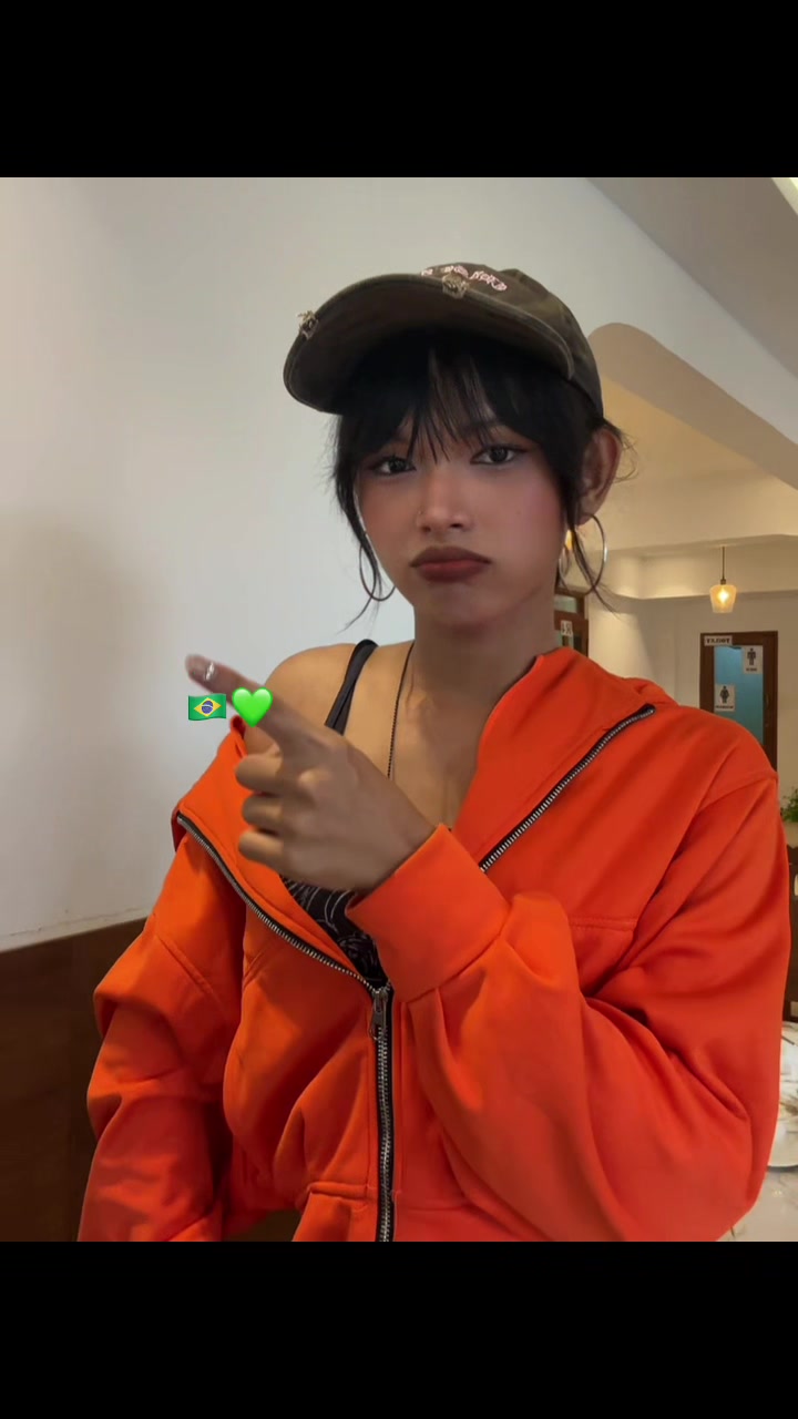 @Elio🧸