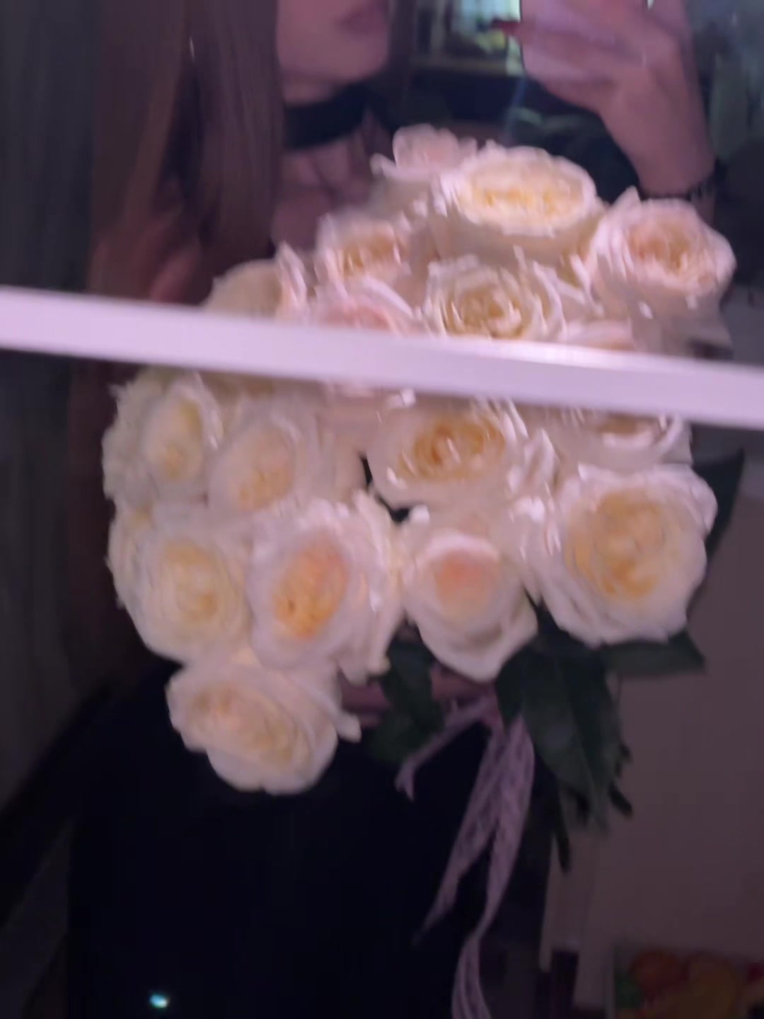 @yanochka7
