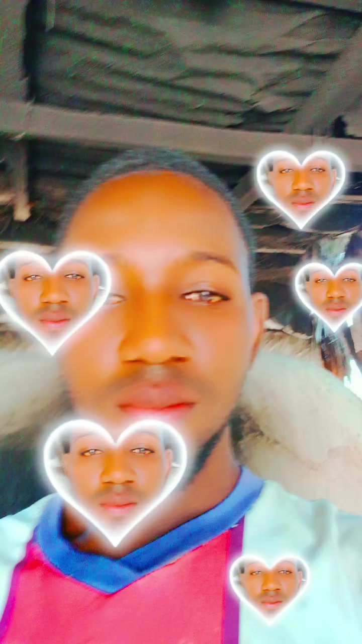 @AMATH NDAO
