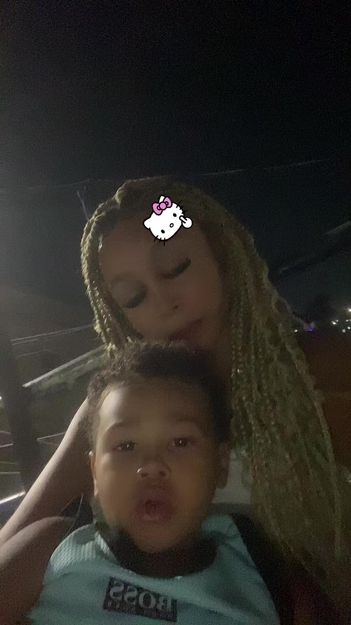 @chefinha_bella_7