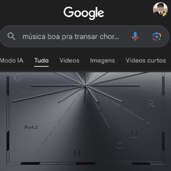 @' 🏴&zwj;☠️ 𝐂eo 𝐃o 𝑨tee𝐳 ⁸