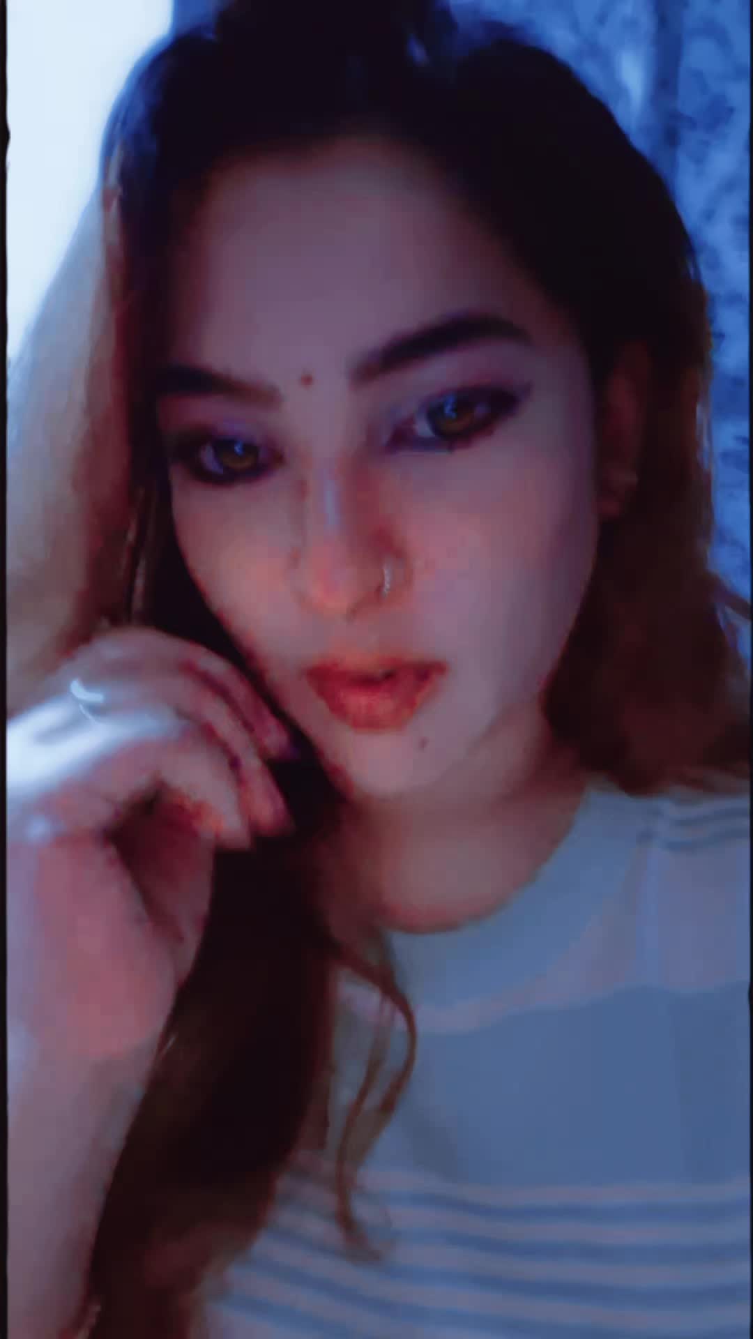 @Usah Angel