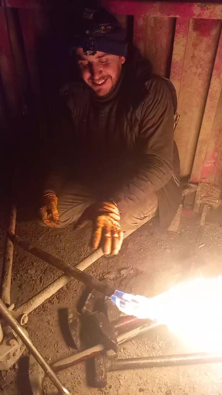 @by güzel19