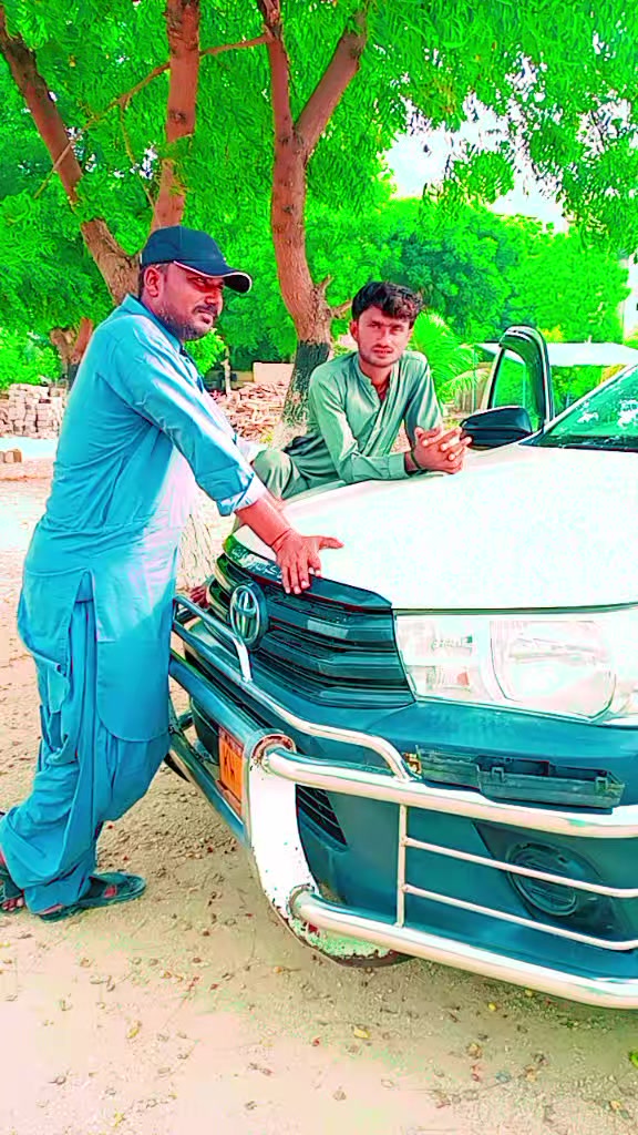 @mashooq Ali katyar