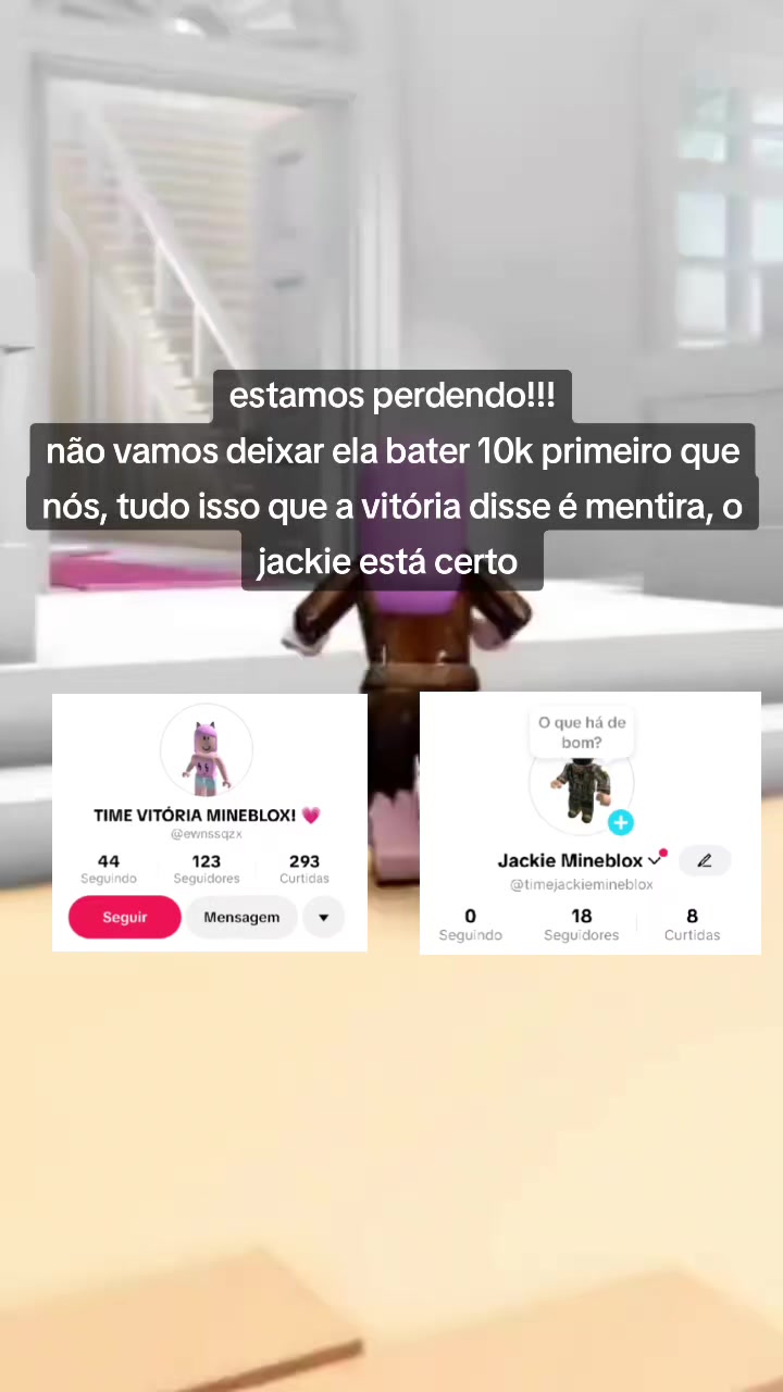@Jackie Mineblox