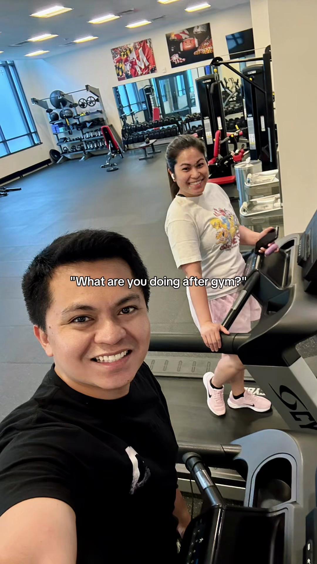 @Andrew&Kristinae🇵🇭🇬🇧🇺🇸