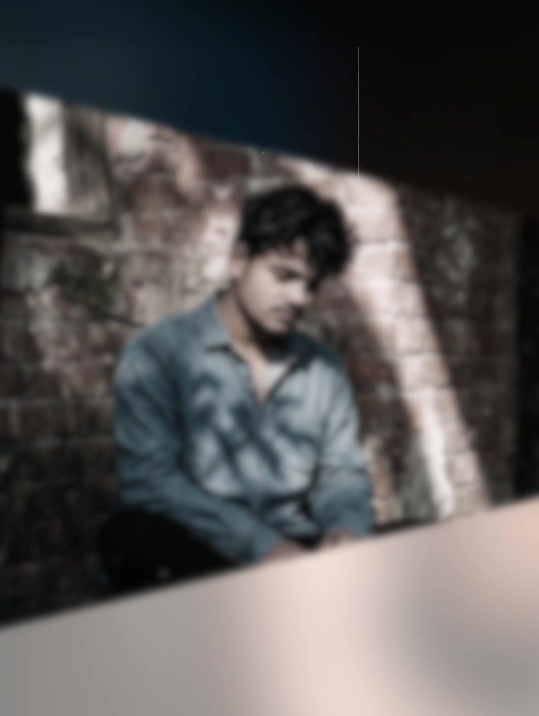 @âĨī¸âđâđđâĄī¸đđđđãˇī¸âī¸