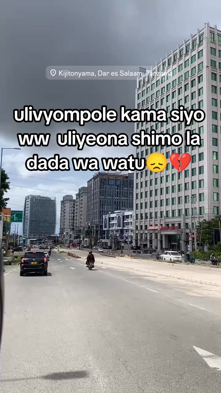 @contawar