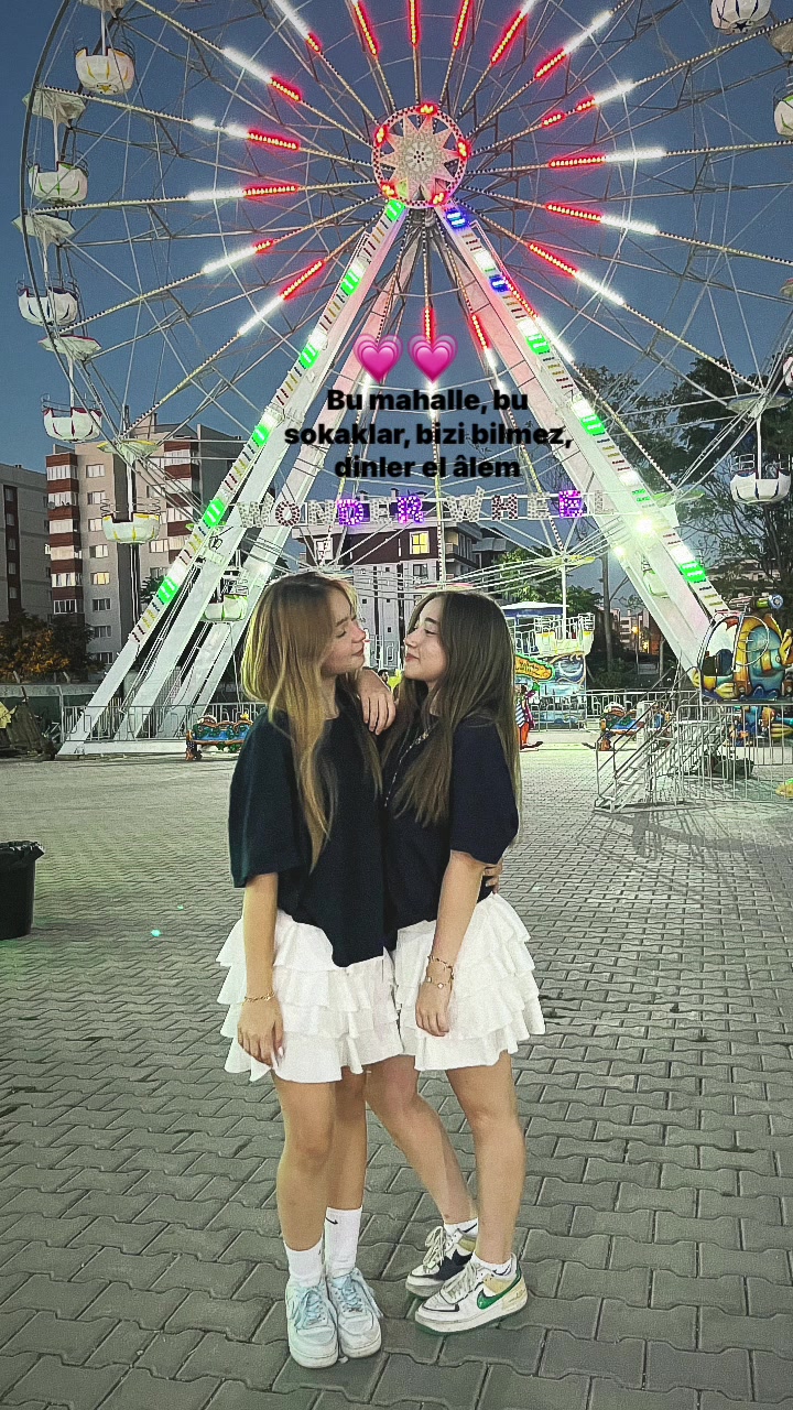 @İnci Güngör