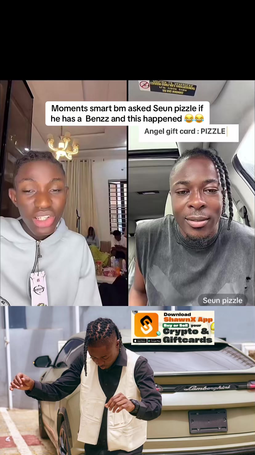 @mayormedia 🚀🥷✨