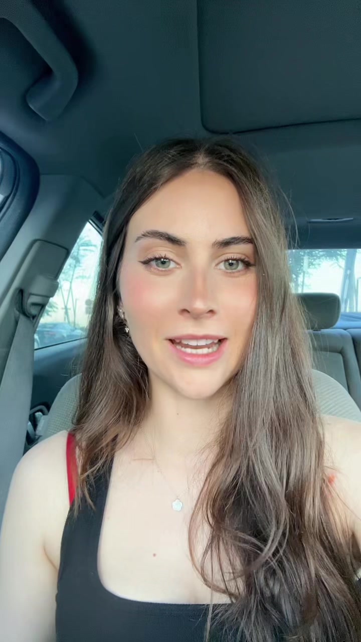 @Alexee