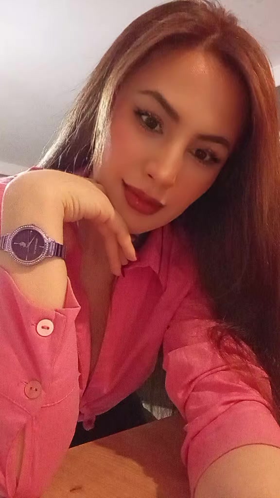 @Zeliha Esma