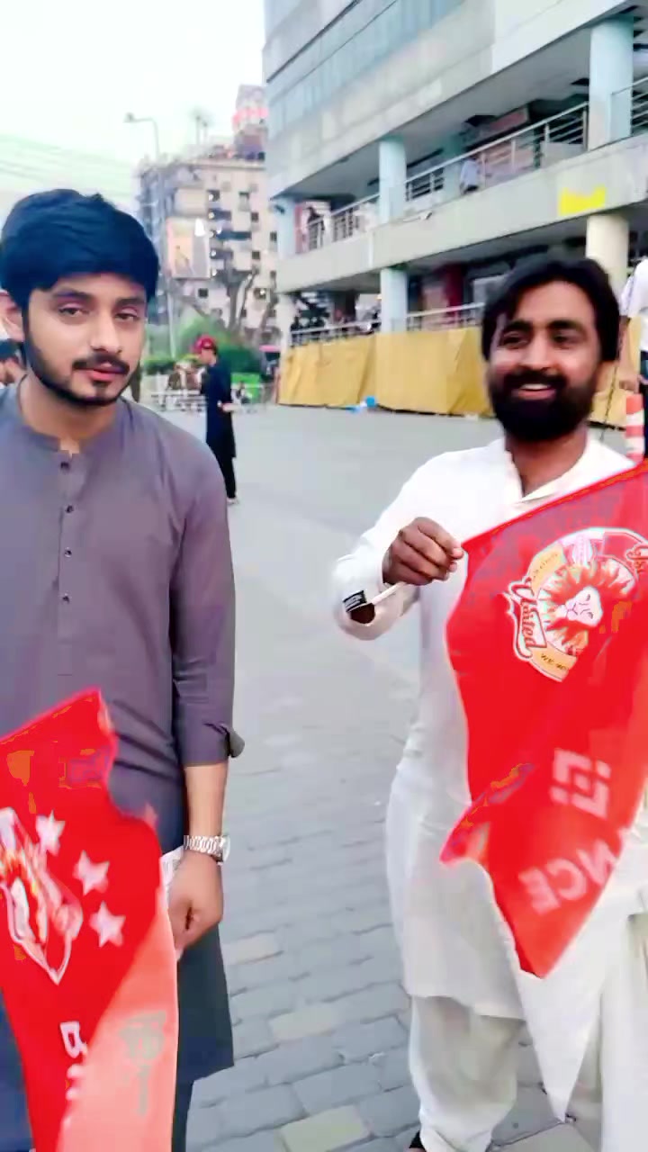 @ZeeshanAhmed