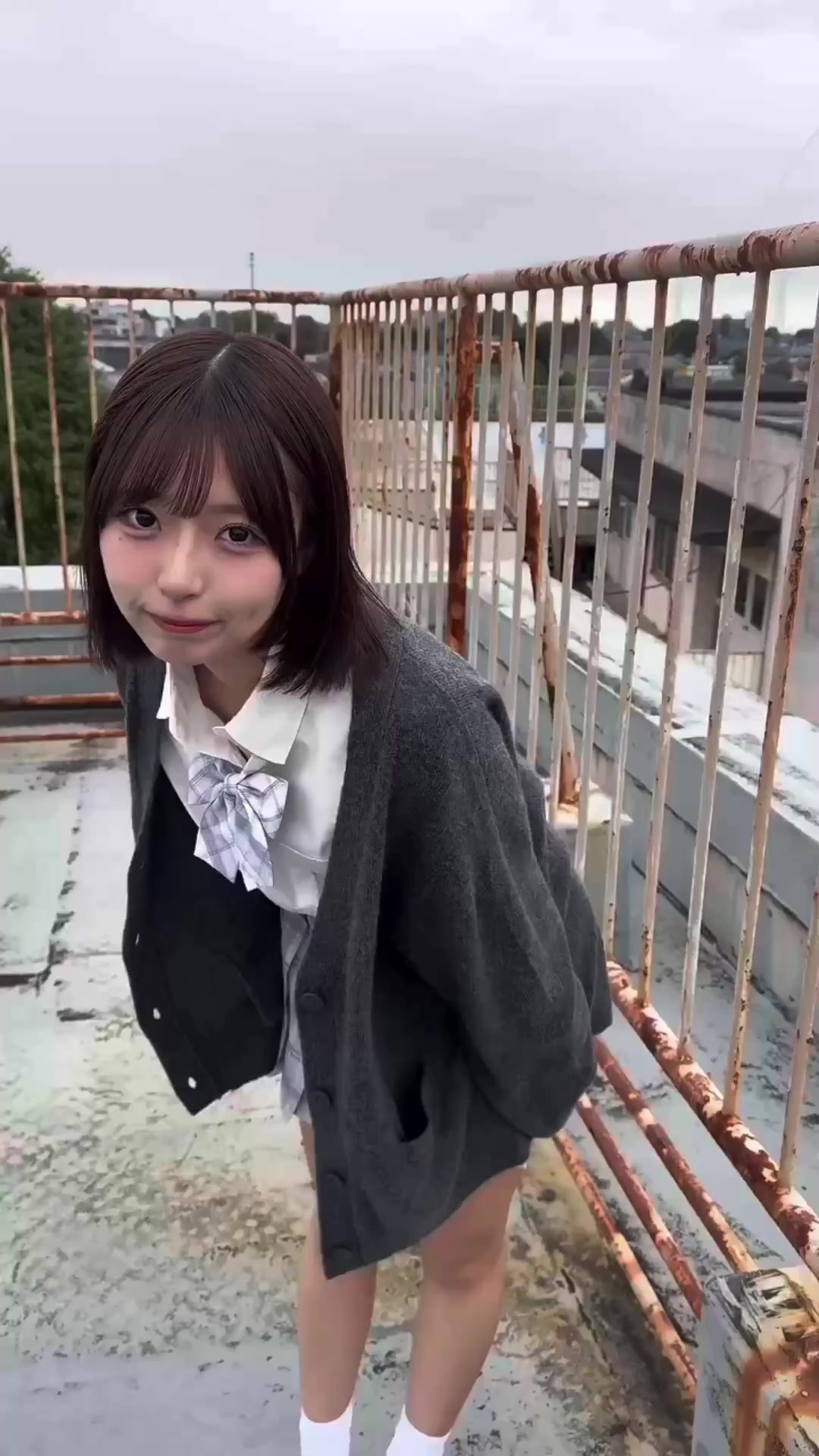 @ふじいろぶた