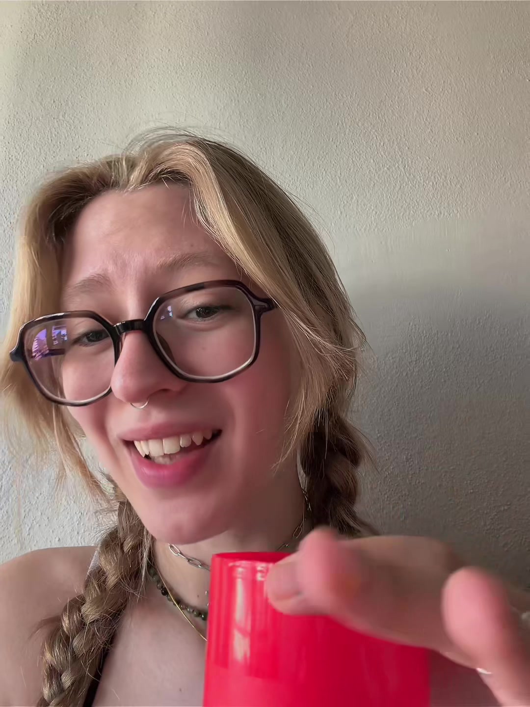@poetleyla