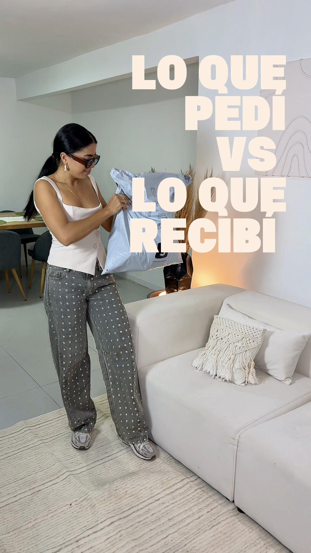 @Melissa Parra