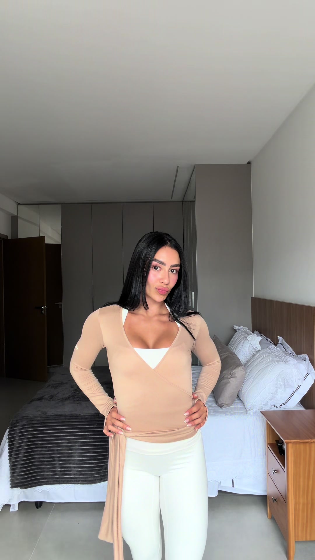 @Gyovanna Paranaiba