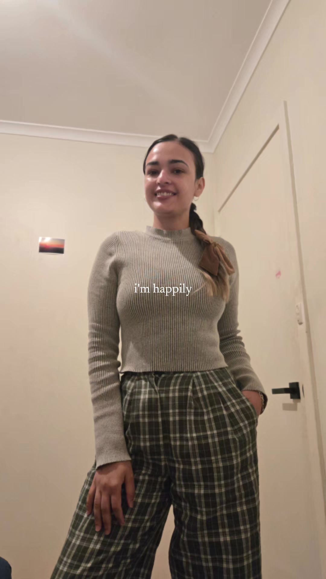 @Aisha
