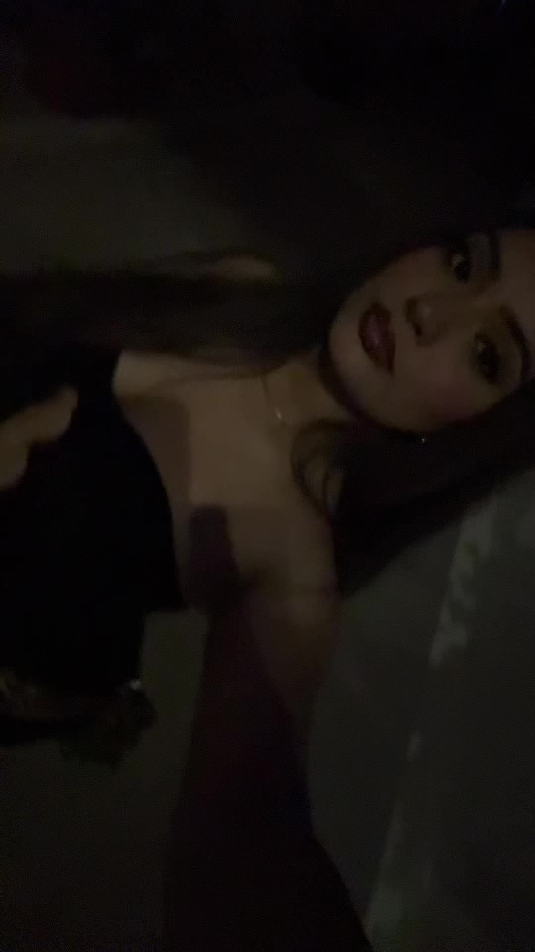 @ravleen⚡️