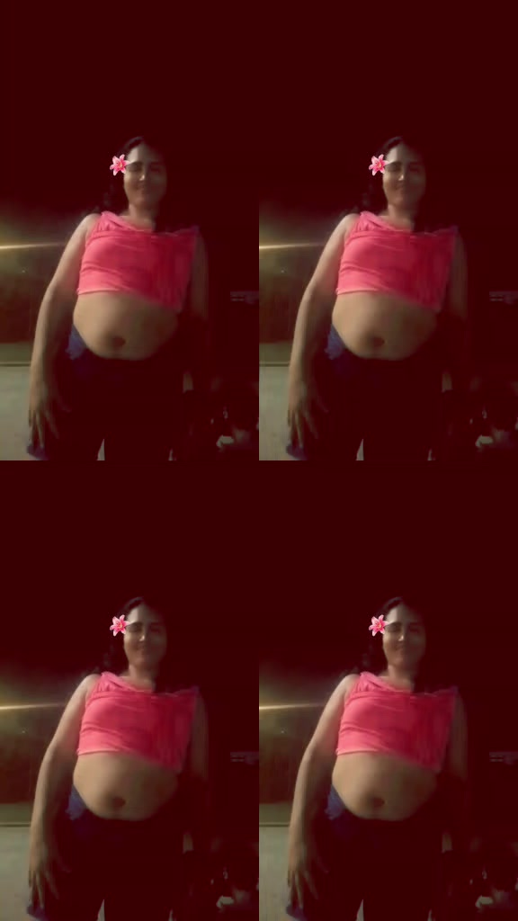 @Camila