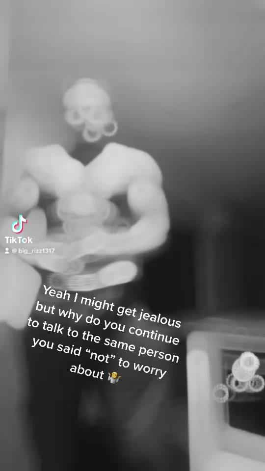 @Big_rizz1317