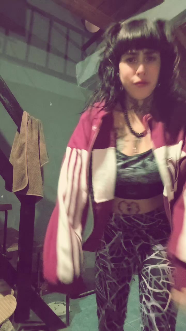 @Euph00ri€🌶️