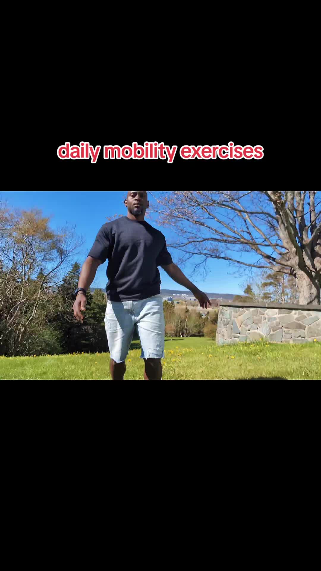 @bizzyfitnessclub