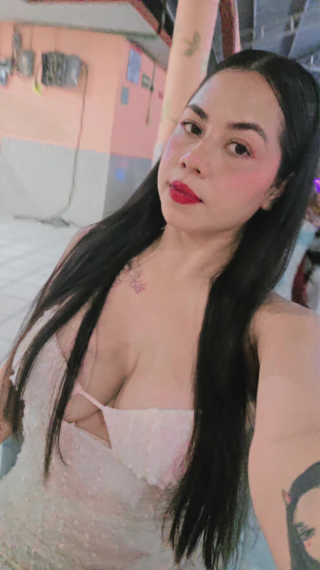@MARIA PAULA 💞