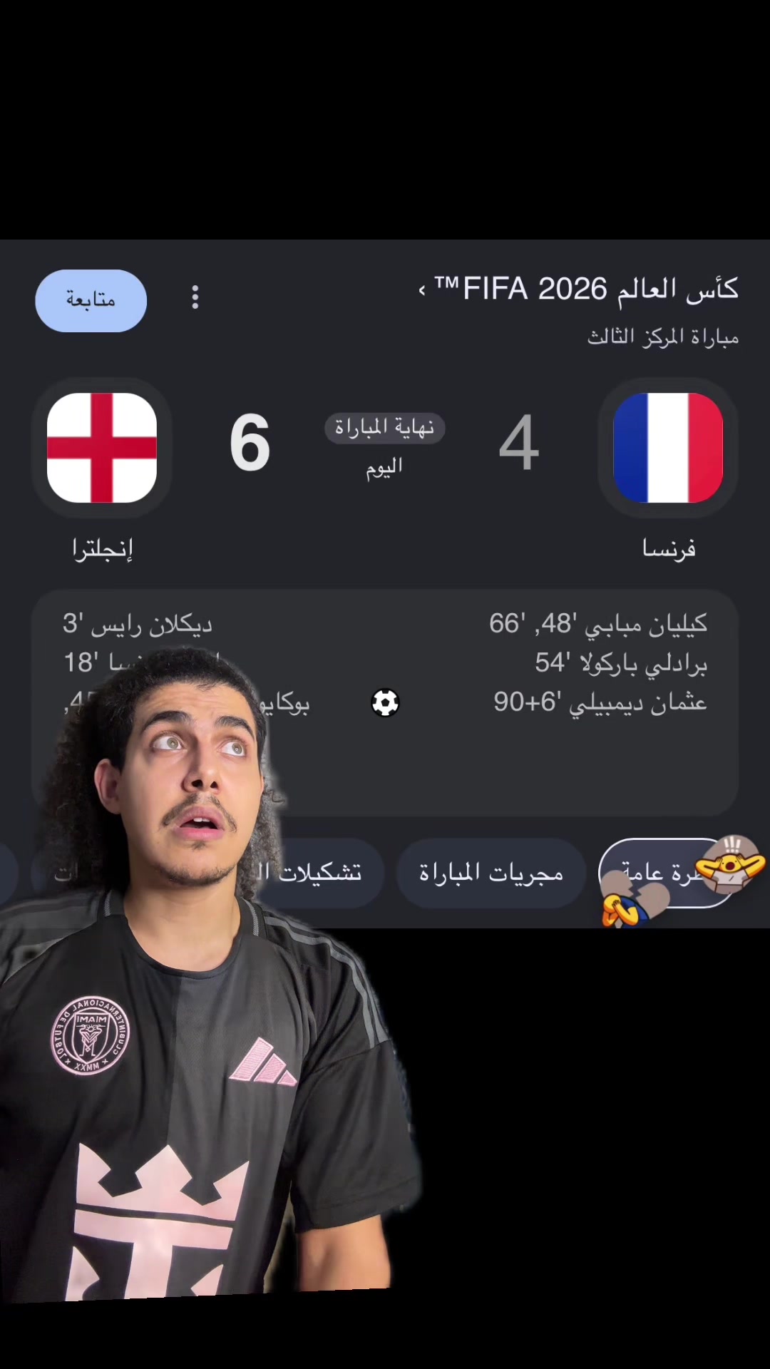@ابو قط ابيض 😻💕