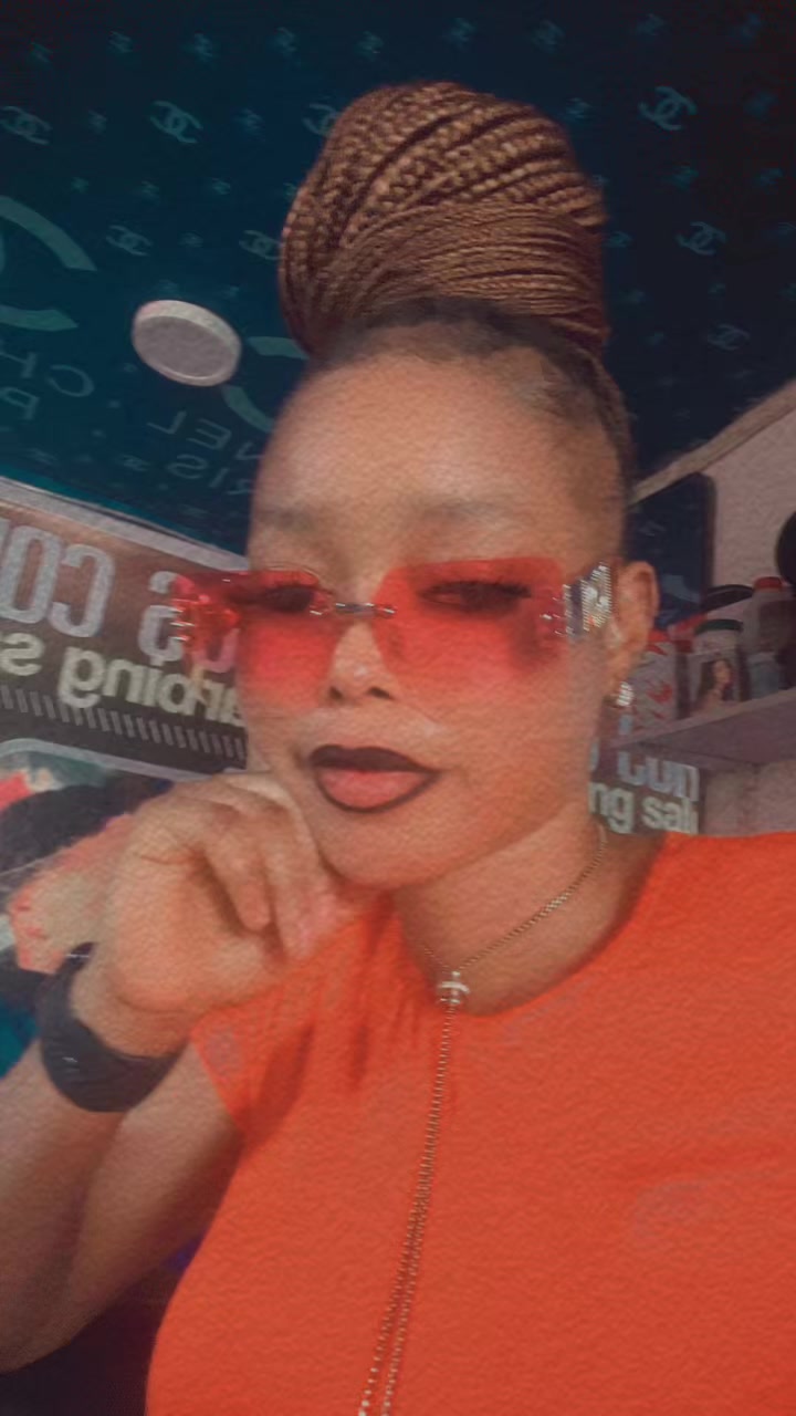 @๐๐Candi ๐ฆ๐ฆCrush๐๐