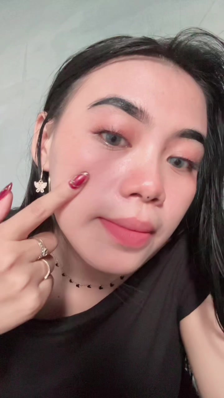 @Cupita