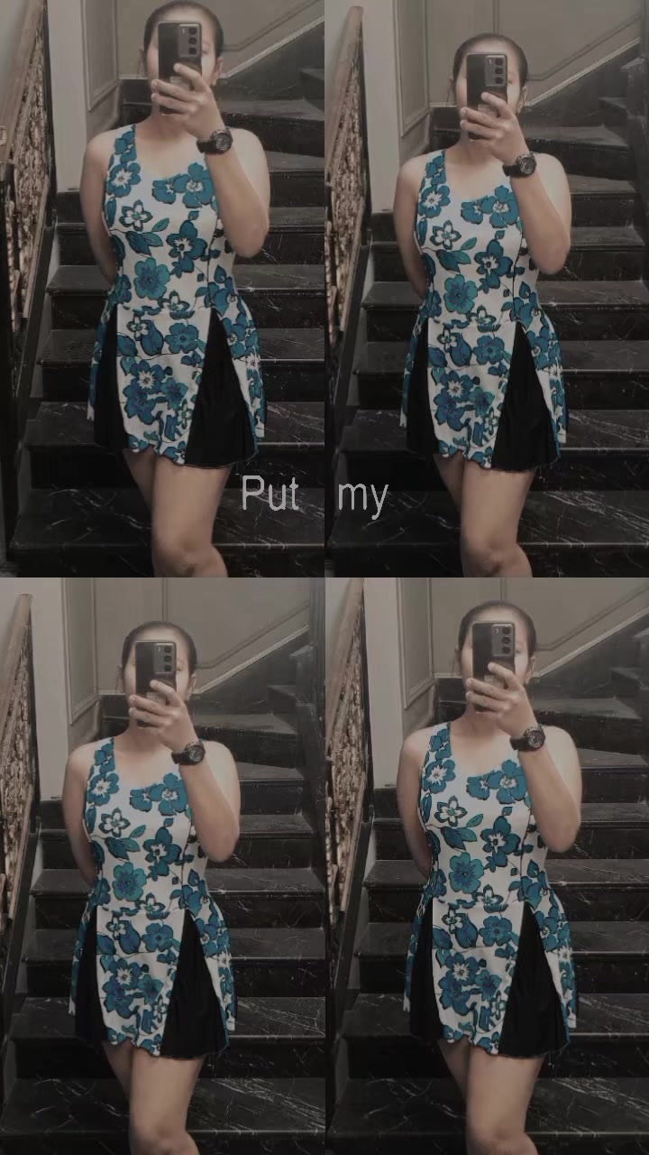 @Zin Min Nweđłď¸đđŞđŹ