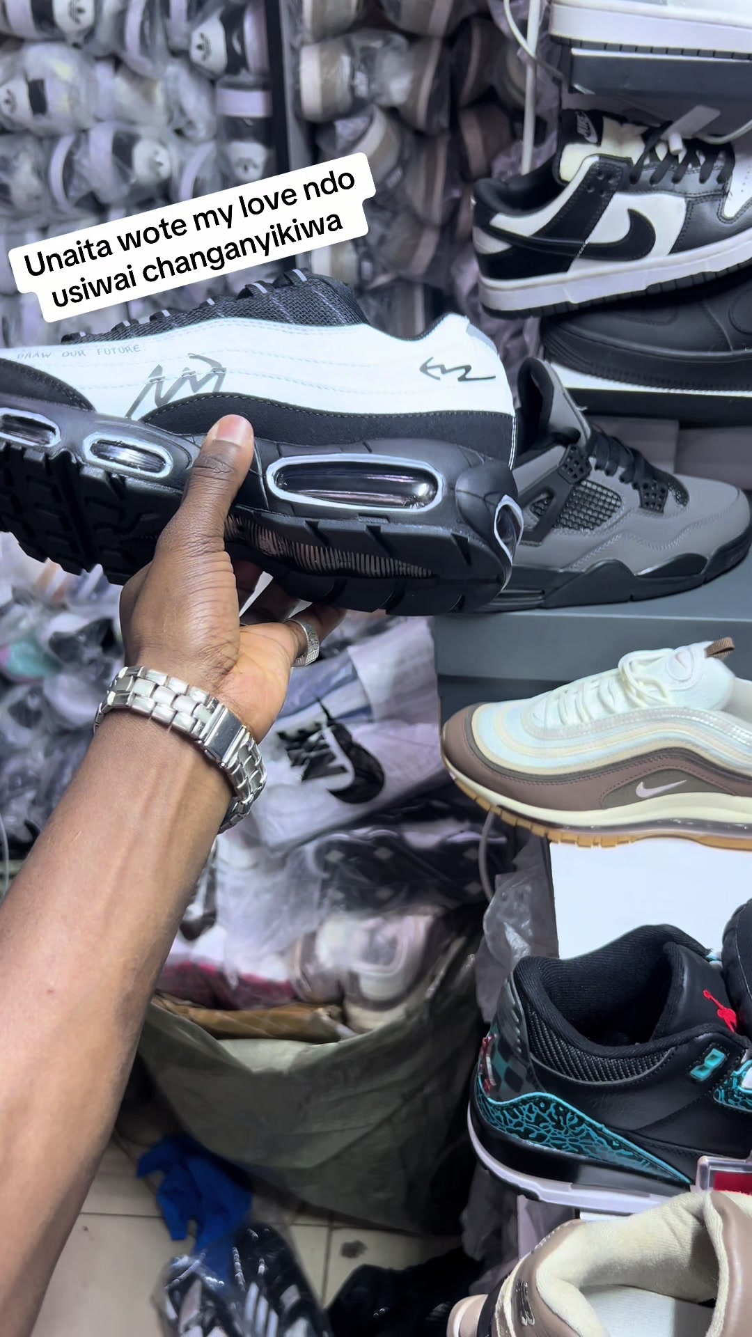 @sneakerplug_kenya