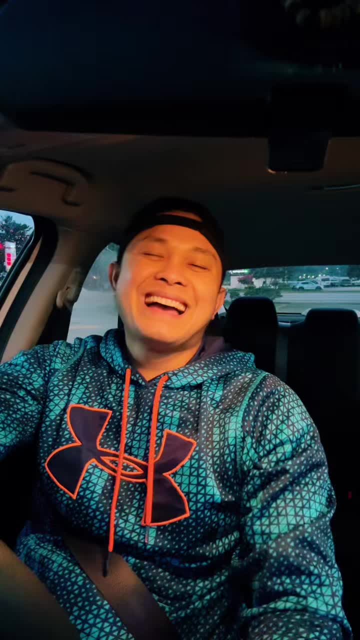 @BisayangDako