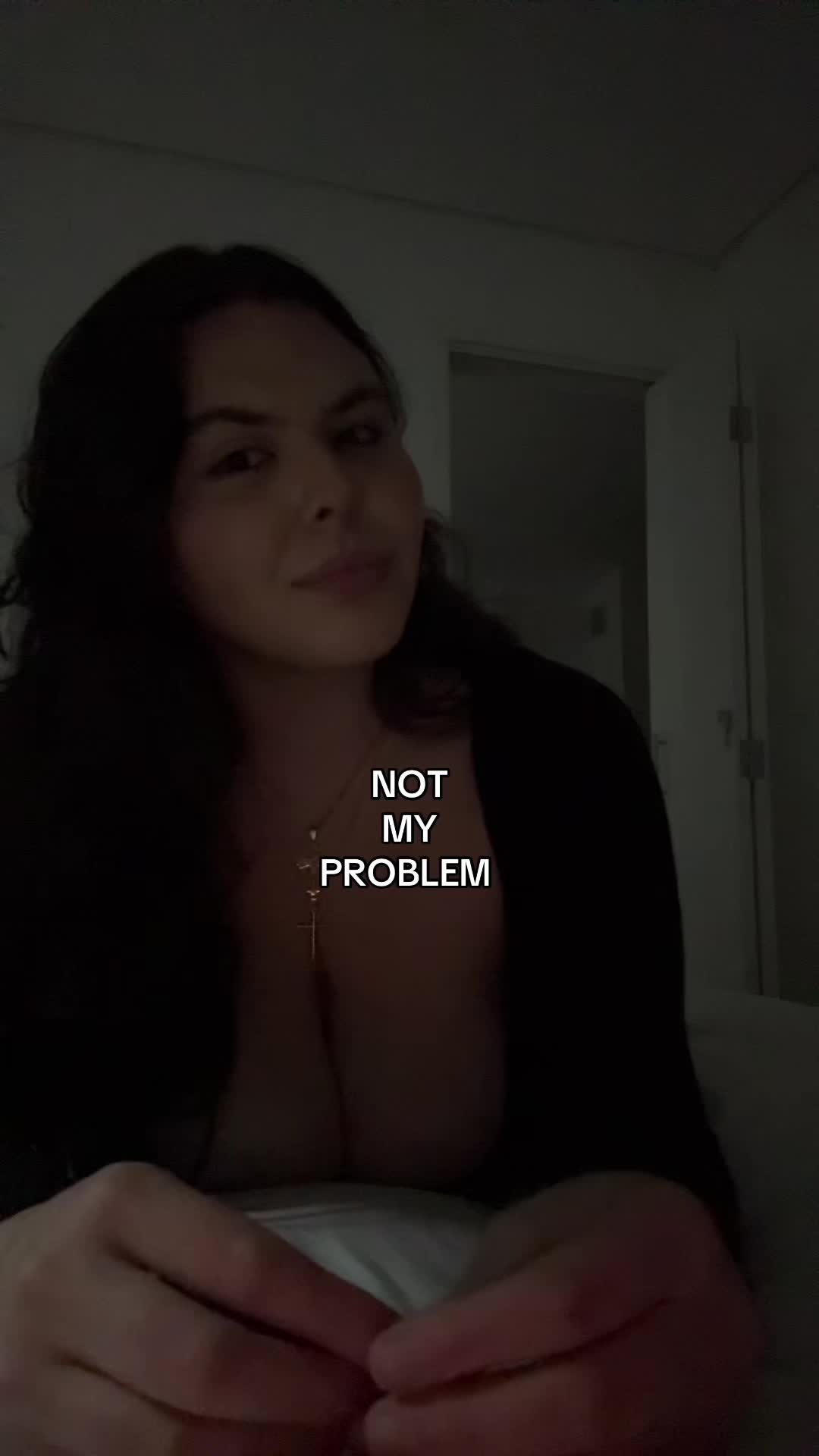 @julitka