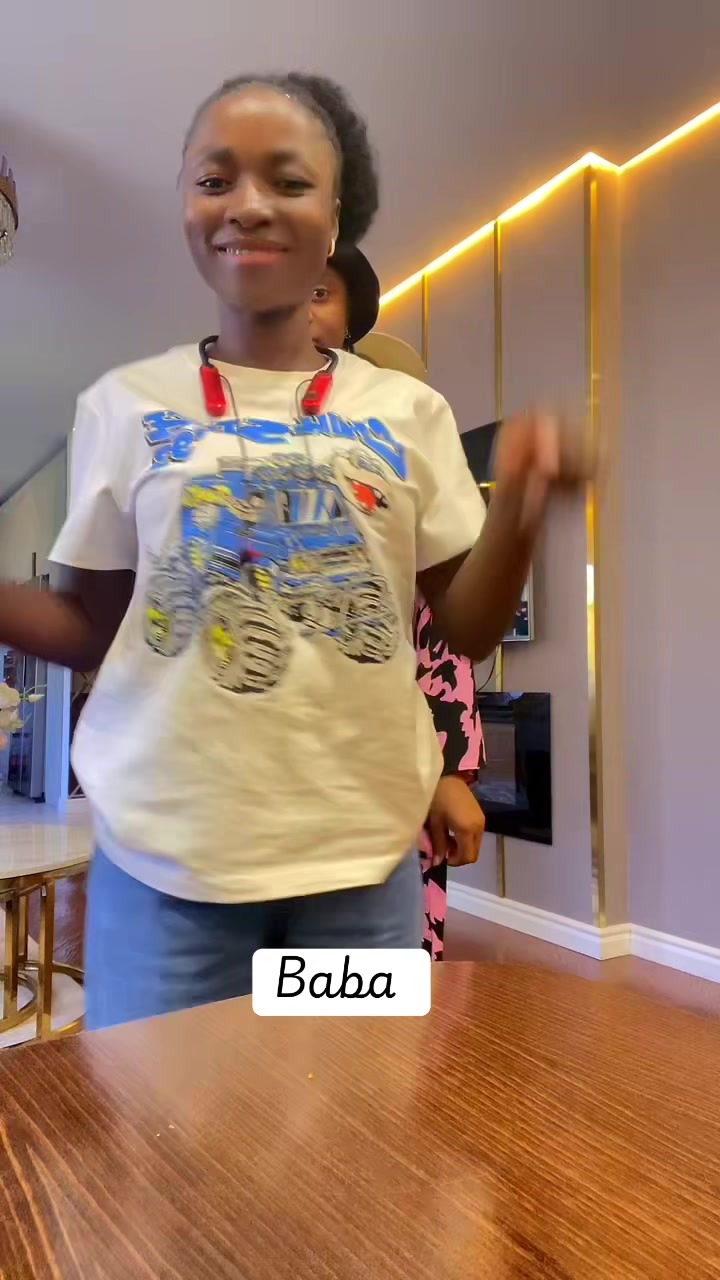 @tk