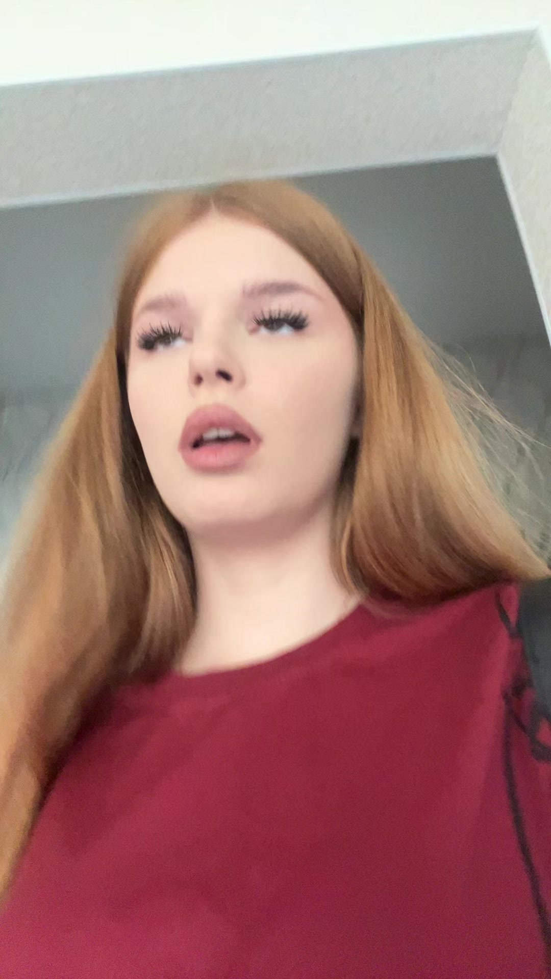 @китина