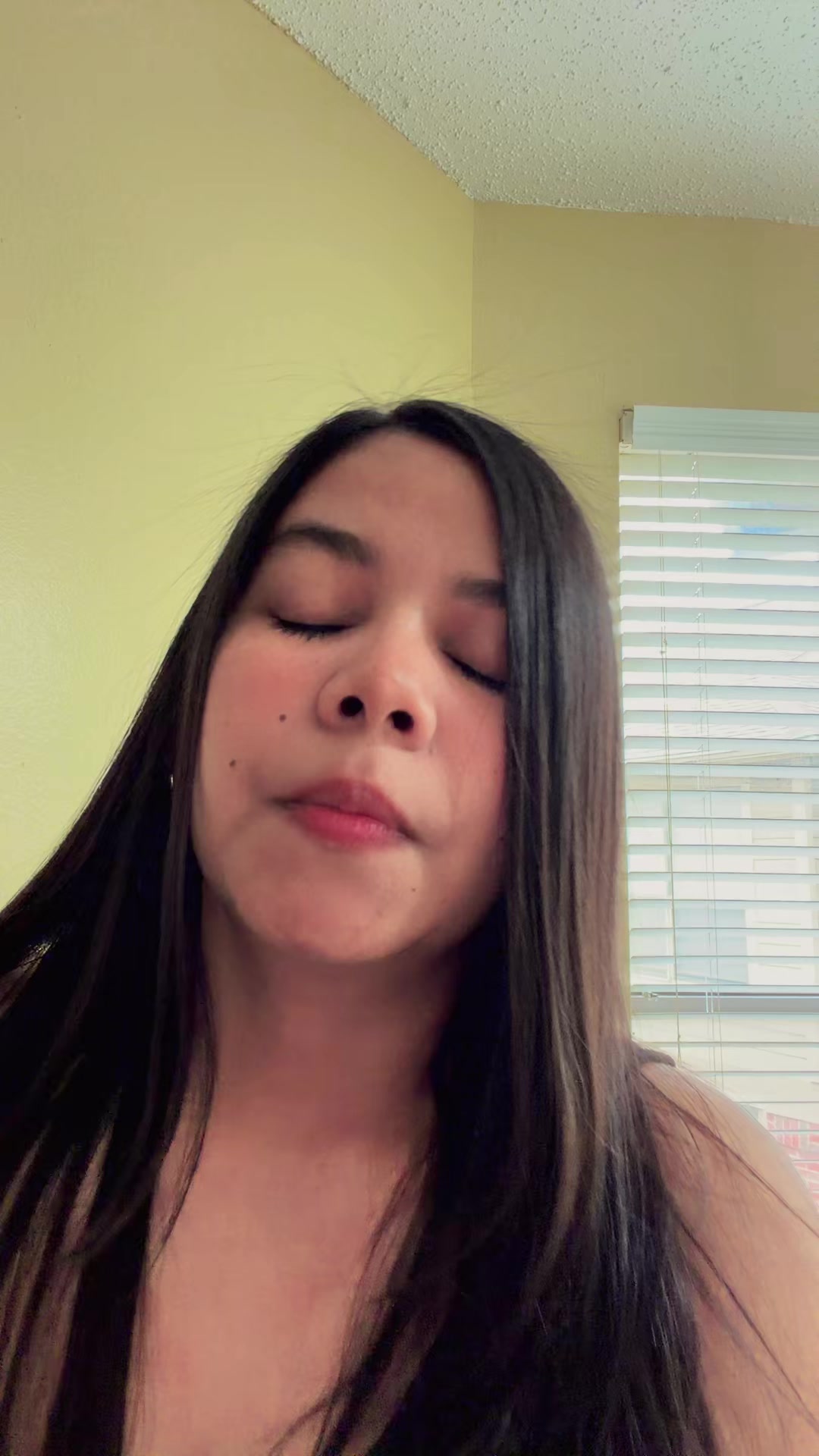 @Keila alavarado💝🫶🏼✌🏼😘