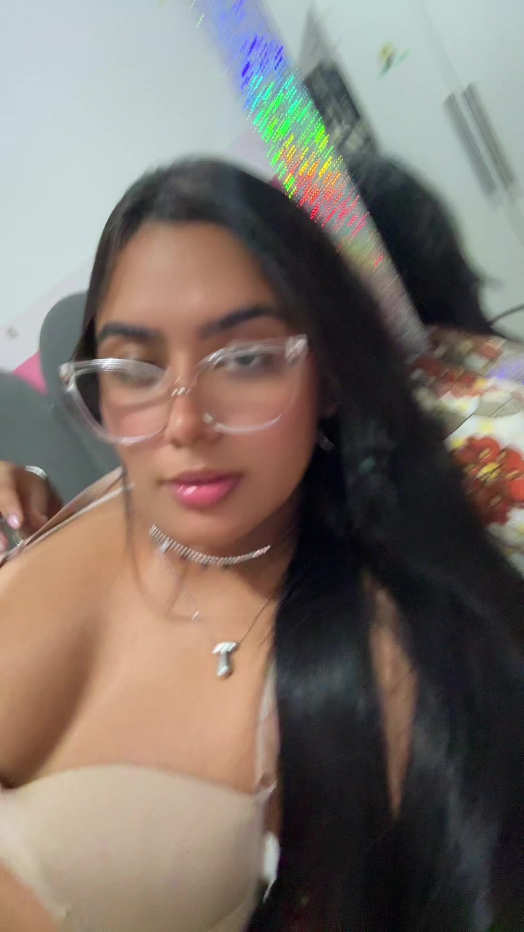 @THAIZ