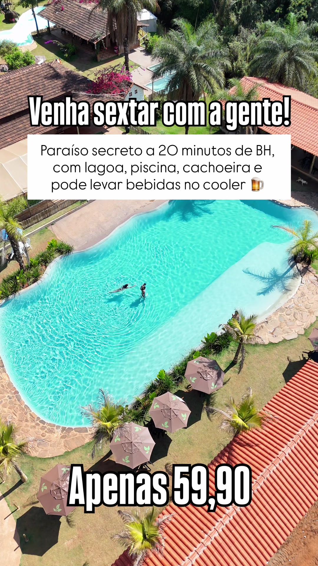 @Tri&acirc;ngulo Aquap&ocirc;nico