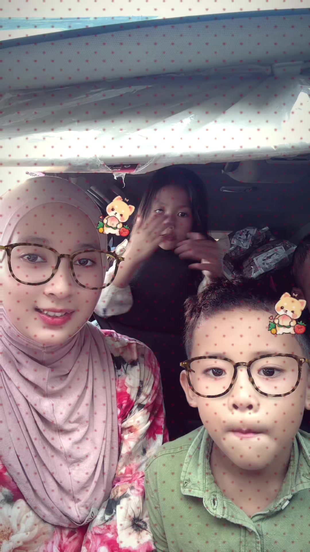 @Anna Jaya Saja